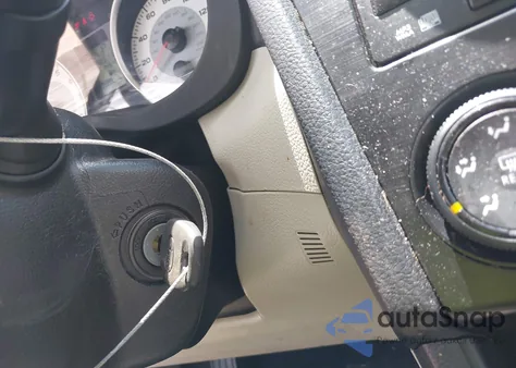 2014 Subaru Impreza 2.0I Sport Premium из США, поврежденный, VIN JF1GPAL67E8320902